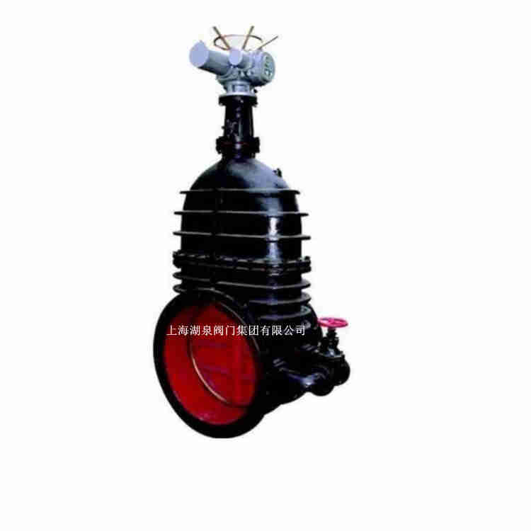 煤氣電動閘閥價位多少？貴不貴