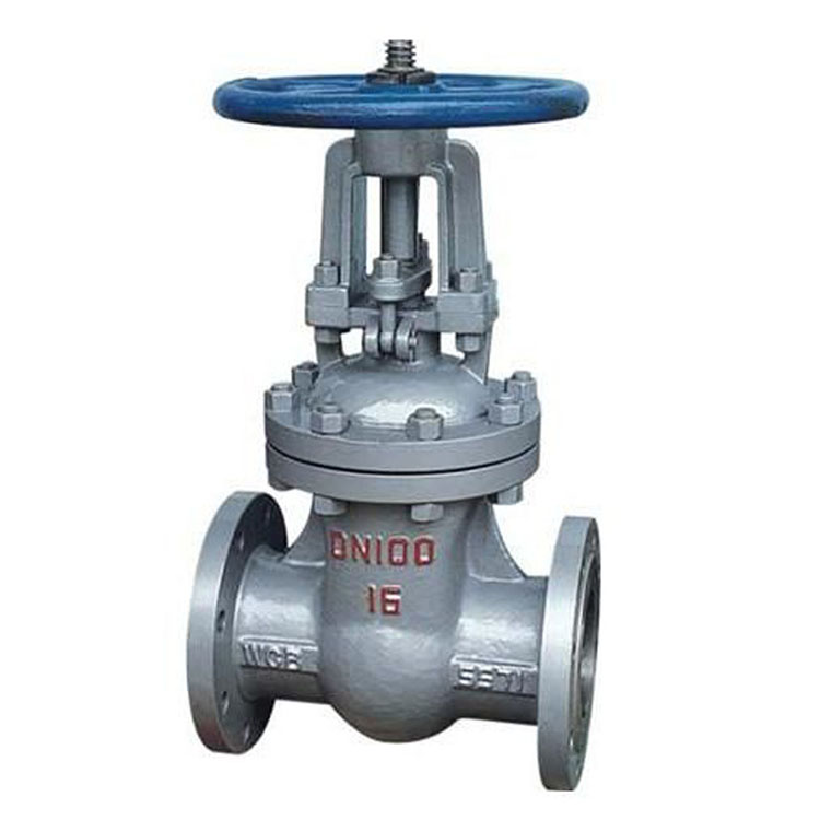 衢州不銹鋼手動閘閥生產(chǎn)廠家，手動暗桿軟密封閘閥生產(chǎn)廠家