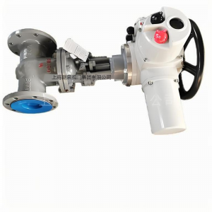 z961h-25c DN200電站高溫高壓電動(dòng)閘閥