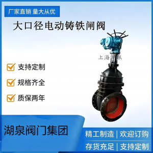 Z945T-10  DN300型暗桿楔式電動(dòng)閘閥